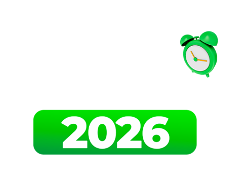 LOGO LISTA DE ESPERA 2026 N2