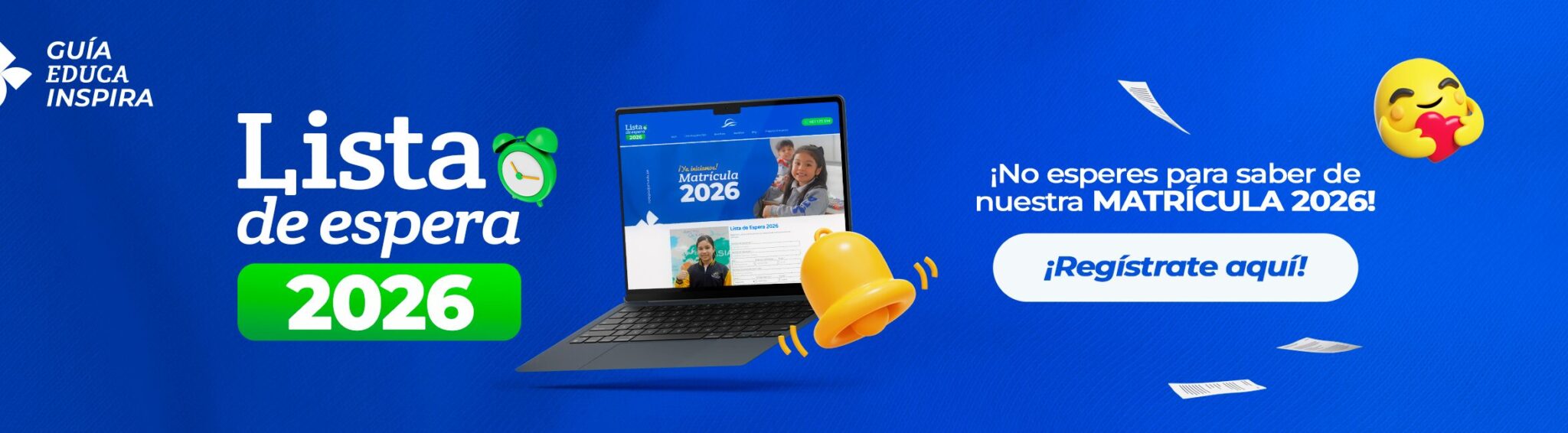 banner para web lista de espera_ (1)