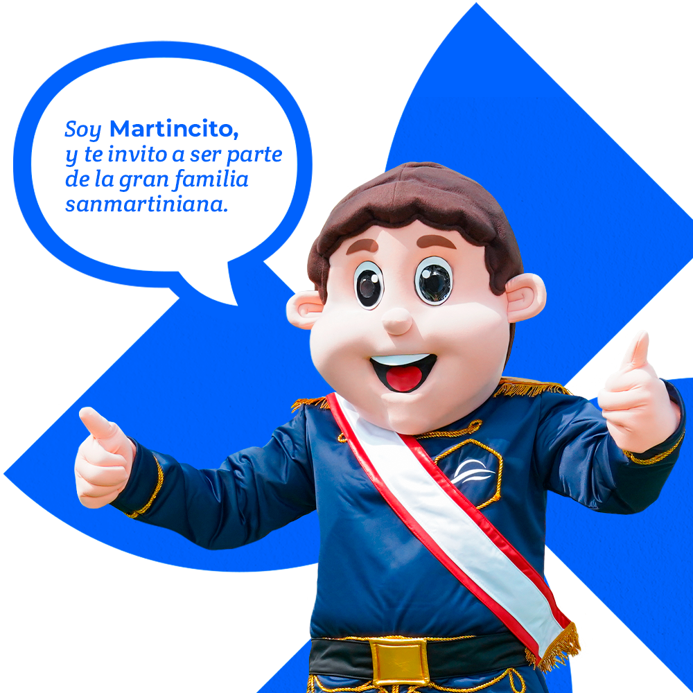 botarga en cuadrado (3)