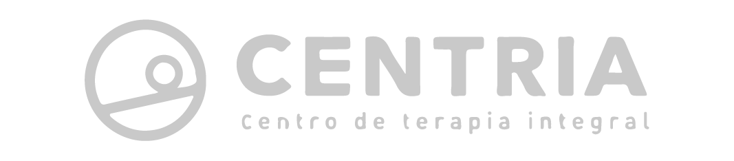 centria