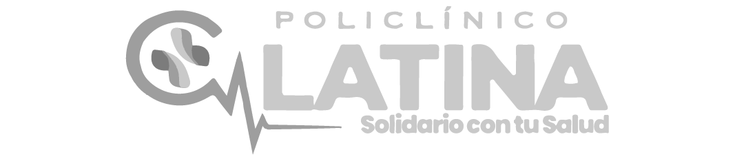 policlinico latina
