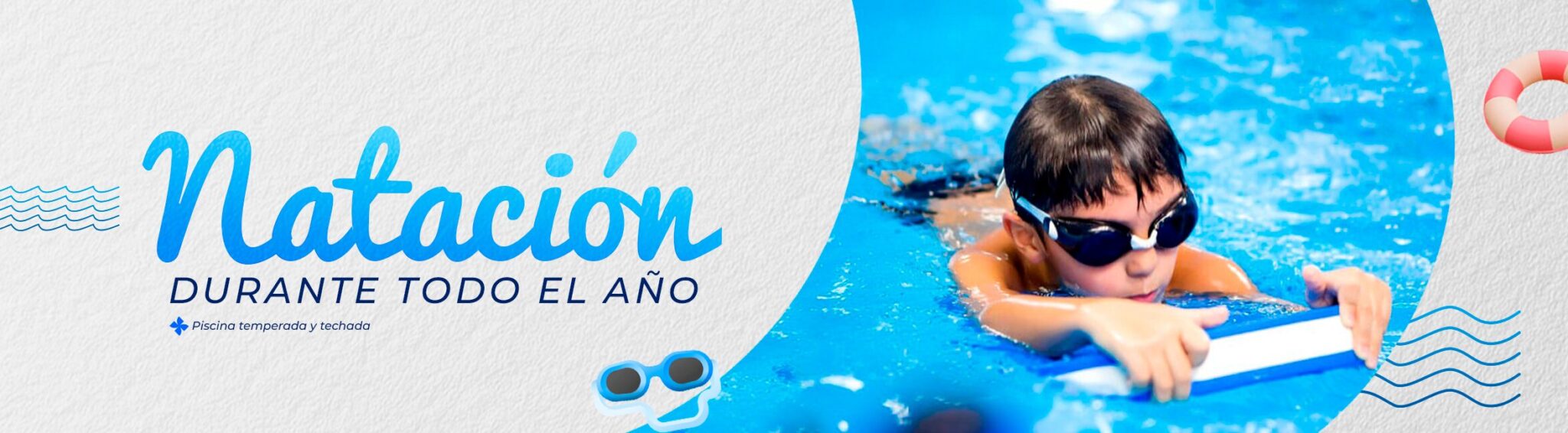 BANNER NATACIÓN WEB